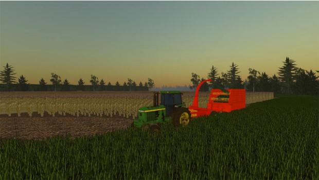 agricultura-usa-22