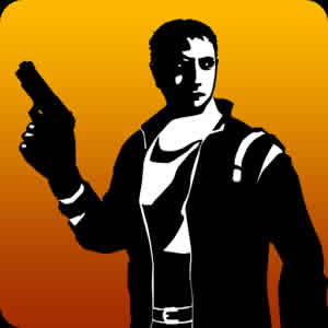 Hardboiled Apk 1.05 ++ Descarga de datos Android