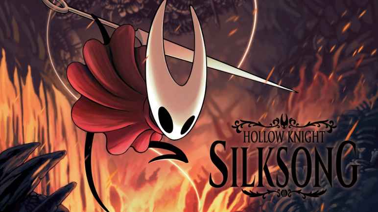 Descargar Hollow Knight Silksong – PC completo en turco