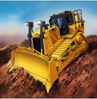 Descargar Construction Simulator 3 APK – Completo con MOD DE DATOS