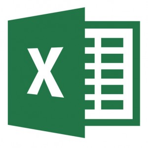 Descargar Microsoft Excel Apk 16-0-.18227 Android