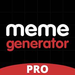 Descargar Meme Generator Pro Apk – Completamente desbloqueado v4.6626