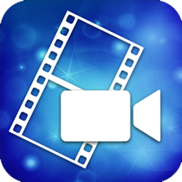 Descargar PowerDirector Video Editor Apk – Completo v14.5.3 – Android