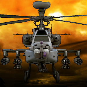Helicopter Sim Apk Descargar v2.0.8 Datos Android