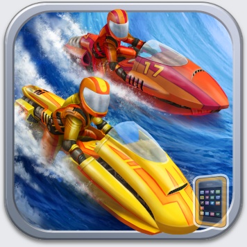 Riptide GP2 Pro v2024.10.15 Android Apk completo Descargar Mod Truco