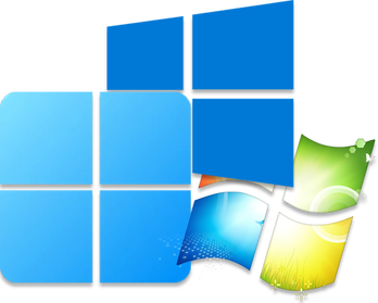 Descargar Ankh Technology Emergency OS – Recuperar datos x64