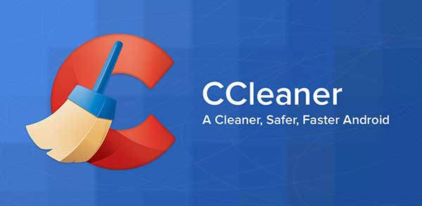 Descargar CCleaner Professional Apk – Premium completo – v24.20.00