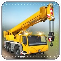Construction Simulator 2014 Full Apk – Descarga de trucos Data 1.24 Money Mod