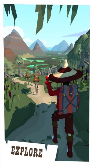 el-sendero2