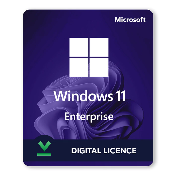 Descarga de Windows 11 Enterprise – Actualización turca 2024 + 7 idiomas