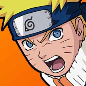 Descargar Naruto Ultimate Ninja Storm Apk – Truco + Sin trucos v1.0.16