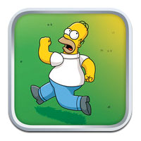Los Simpson Tapped Out Apk Descargar Mod Cheat v4.69.5