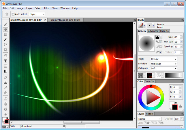 Haga clic para ampliar la imagen. Haga clic para ampliar la imagen.