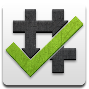Root Checker Pro Apk 6.4.9