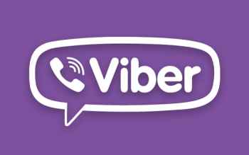 Descargar Viber para Windows – Completo v27.6.0