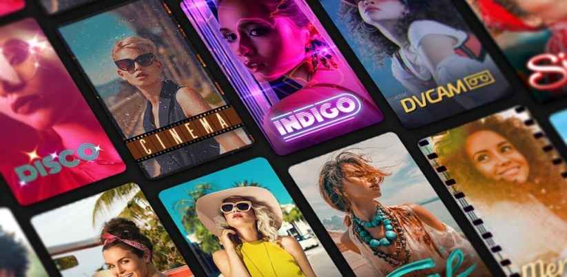 Descargar Precuela Mod Apk – Full Premium – v1.78.1