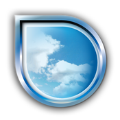 Descarga de SimpleMind Desktop Pro – v2.9.0 completa compilación 6617
