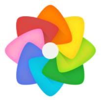 Toolwiz Photos Pro Editor APK Descargar v11.33