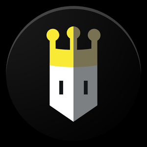 Reigns Apk Descargar + Android v1.60