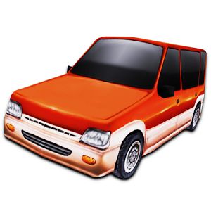 Dr.Driving Apk Descargar Mod Unlimited Cheat v1.72
