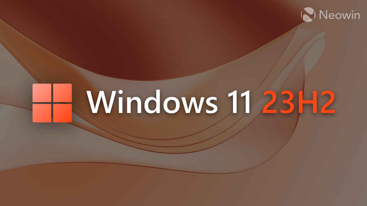 Descarga de Windows Pro Ultra X-Lite – TR Micro11 1,6 GB ISO rápido