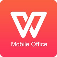 Descargar WPS Office Apk – Premium completo – v18.12.1 turco