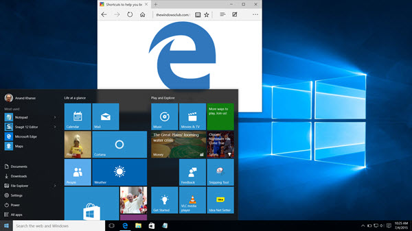 windows-10-escritorio