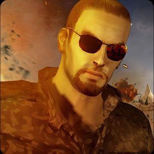 Operaciones especiales Apk v3.44 Datos Android