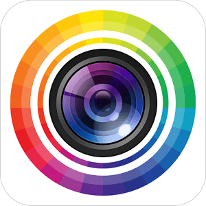 Descargar PhotoDirector Photo Editor Apk – Full Premium v19.5.2 – PRO