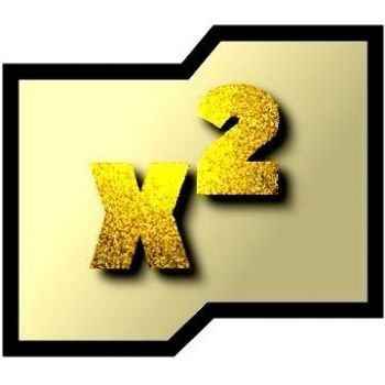 Descargar xplorer2 Ultimate Professional – Completo v6.3.0.2 x86