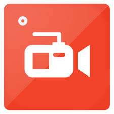 Descargar AZ Screen Recorder APK – Completo -Premium MOD Pro v6.2.1