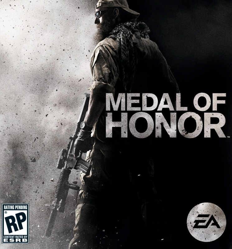 Descarga de Medal Of Honor – Turco completo – PC + DLC