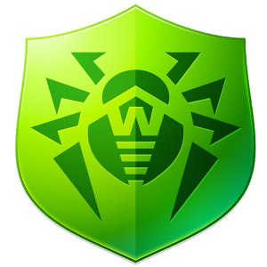 Dr.Web Security Space Life lic Apk Descargar – Completo 12.9.32 Turco