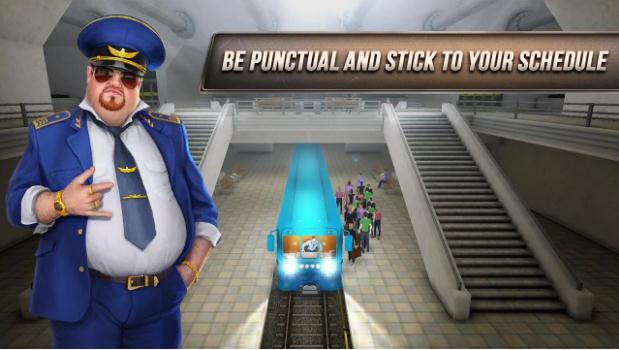 simulador-de-metro-3d-pro2