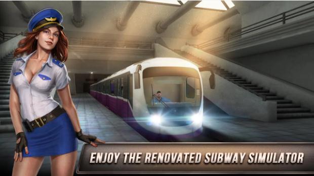 simulador-de-metro-3d-pro