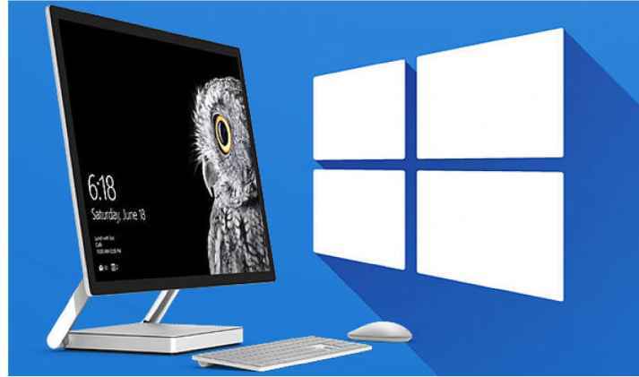 Descarga de Windows 10 Pro VL – MSDN ISO – Turco 2022 32-64 bits