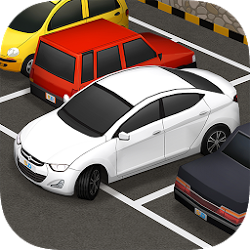 Dr.Parking 4 Apk Descargar + MOD Dinero v1.29
