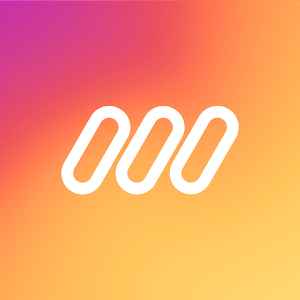 Descargar Mojo Premium Apk – Mod completo v2.61.1 desbloqueado