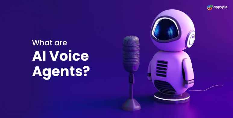 Descargar VoiceAgent – ​​​​Full v1.0.21 – Convertir voz en texto