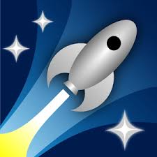 Agencia Espacial Apk Descargar v1.9.13 Mod Money Cheat