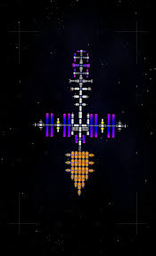 agencia-espacial-3