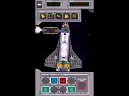 agencia-espacial-2