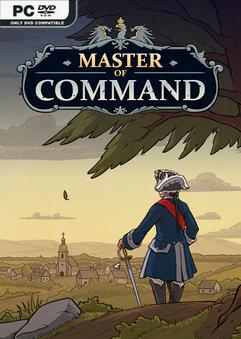 Descargar Master of Command – PC completo (turco)