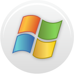 Descargar Windows AIO | 7-8.1-10-11 ISO completo | Actual