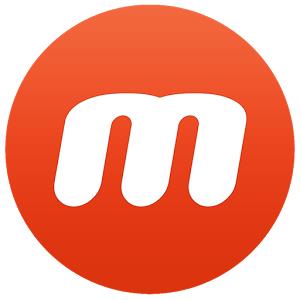 Descargar Mobizen PRO PREMIUM Screen Recorder APK Full v3.10.2.3