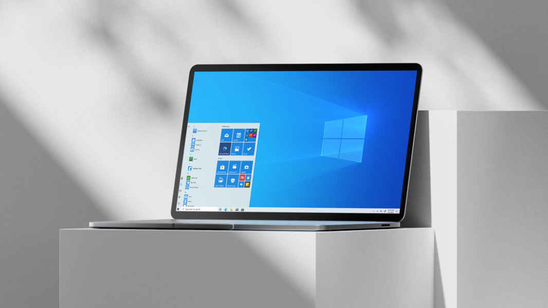 Descarga de Windows 10 13in1 – Turco – 22H2 X64 + 7 idiomas