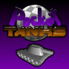 Descargar Pocket Tanks Deluxe Apk Full + Mod v2.7.5