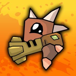 Mad Dex Arenas APK completo – Mod Money v1.5.4 Descargar