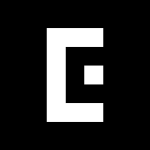 Descargar EPIK Photo Editor Pro Apk – Mod completo desbloqueado v5.0.30