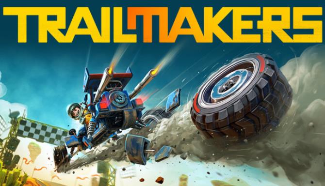 Descargar Trailmakers – PC completo + 8 DLC – v232.509.819.0